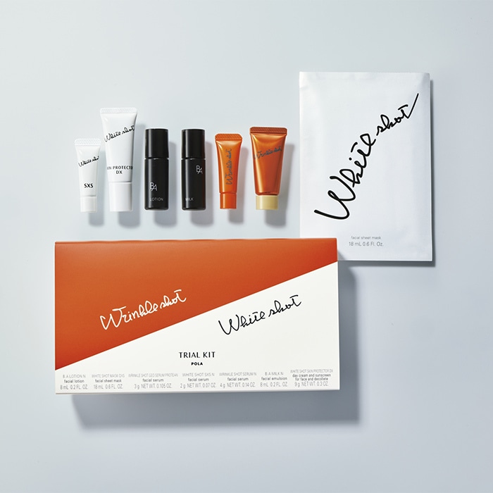 イベント_23003: (並び順：おすすめ順) | ポーラ公式 エイジングケアと