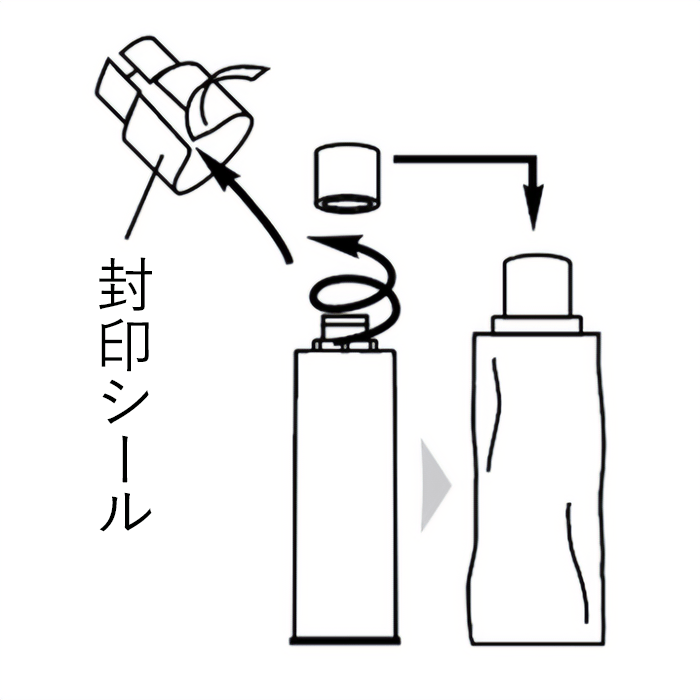 B.A グランラグゼ IV(本体 50g): 商品詳細 | ポーラ公式 エイジング