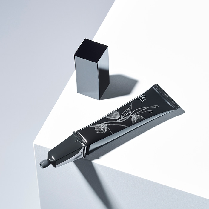 B.A 3D コンシーラー 01 ブライトアップベージュ(01 ブライトアップ