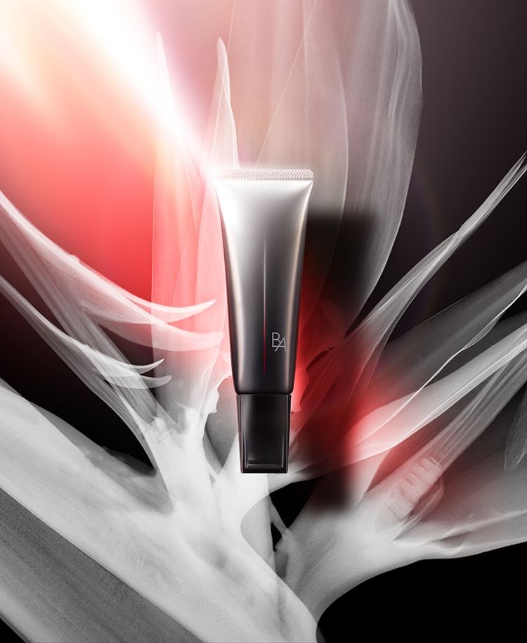 POLA B.A ライトセレクター | ポーラ公式 B.Aスペシャルサイト