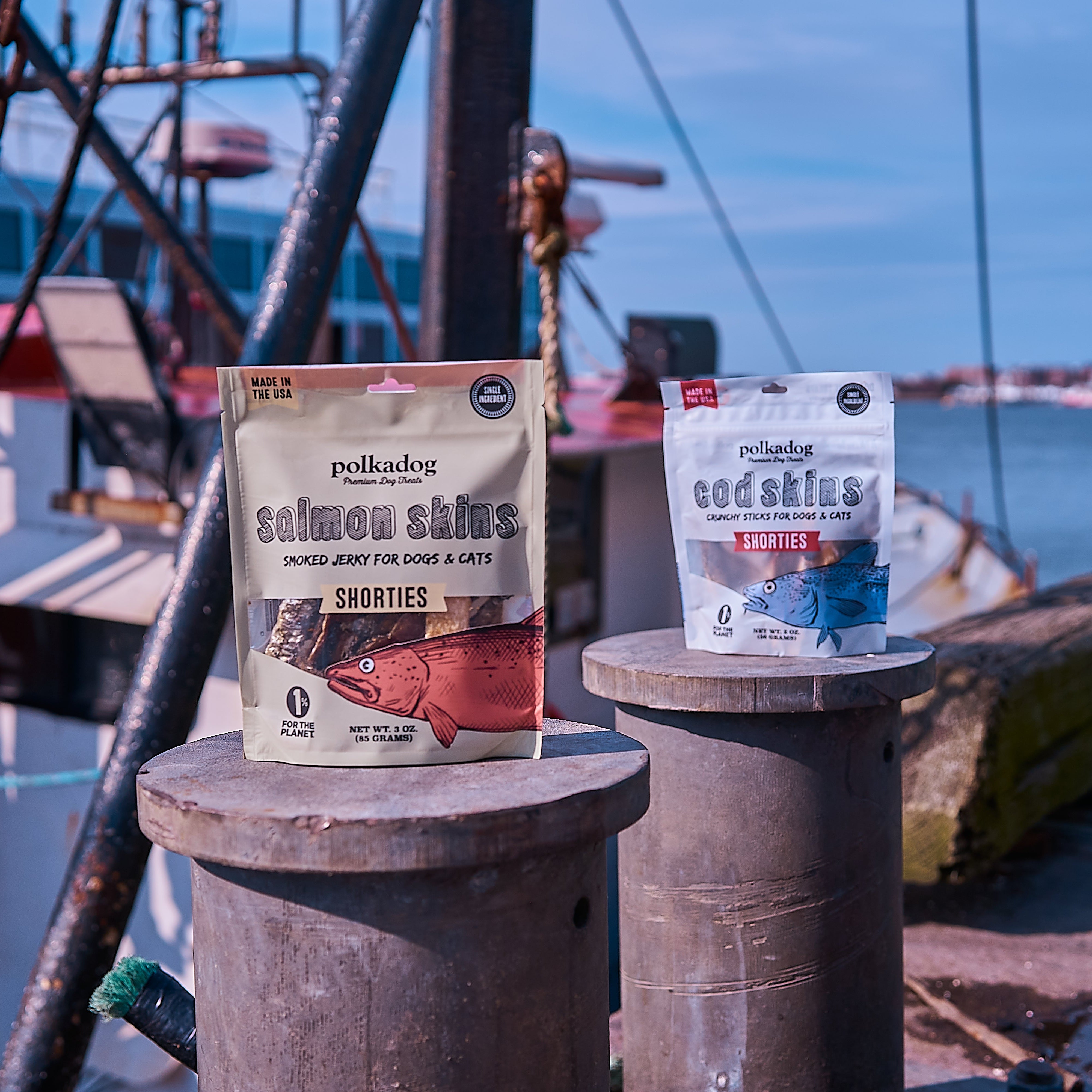 DSC03496.jpg?v=1747835383&