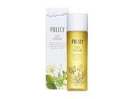 パウダーエッセンスCO｜自然の恵みから生まれた高品質な天然力