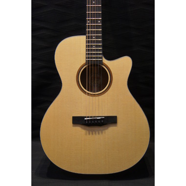 Morris S-031SP/NAT 商品詳細｜楽器の店ポンポロプー｜初心者から上級