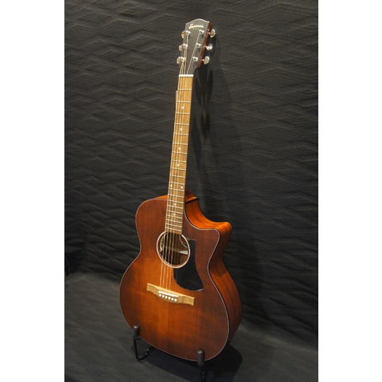 EASTMAN / PCH1-GACE-CLA 商品詳細｜楽器の店ポンポロプー｜初心者から