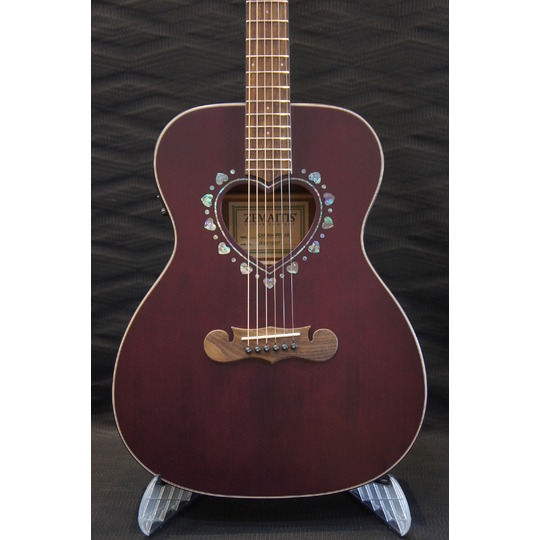 商品詳細｜楽器の店ポンポロプー｜初心者から上級者まで楽しめる楽器店