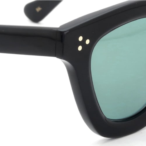 ayame アヤメ サングラス TORO トロ通販 BK 正規取扱店