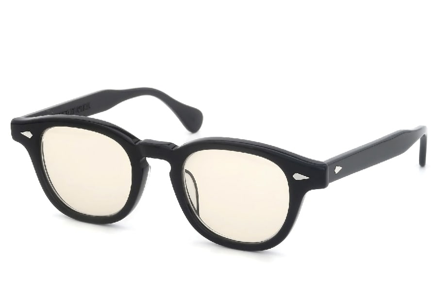 JULIUS TART OPTICAL ジュリアス タート ARサングラスカスタム通販