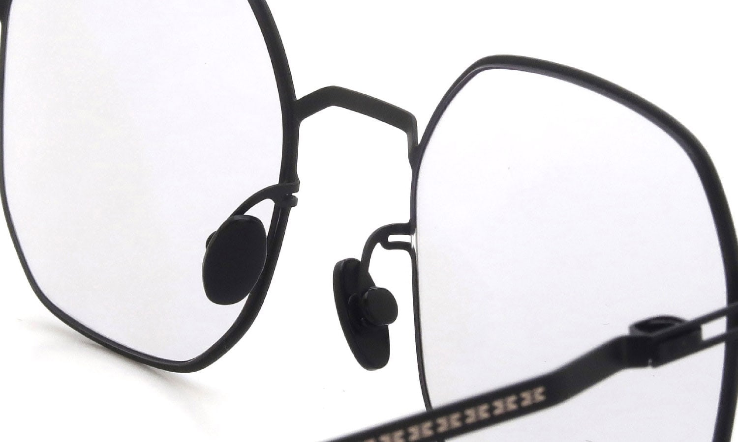 MYKITA+Maison Margiela サングラス 正規取扱通販 MMCRAFT011 COL.404