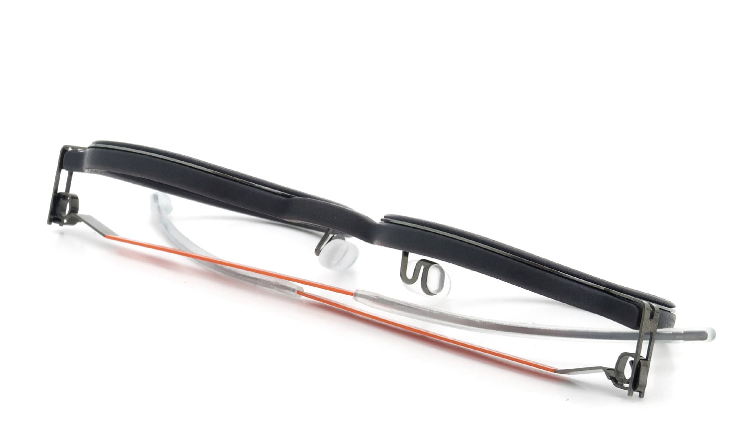 MYKITA MYLON マイキータ マイロン メガネ BIRCH通販 COL.627