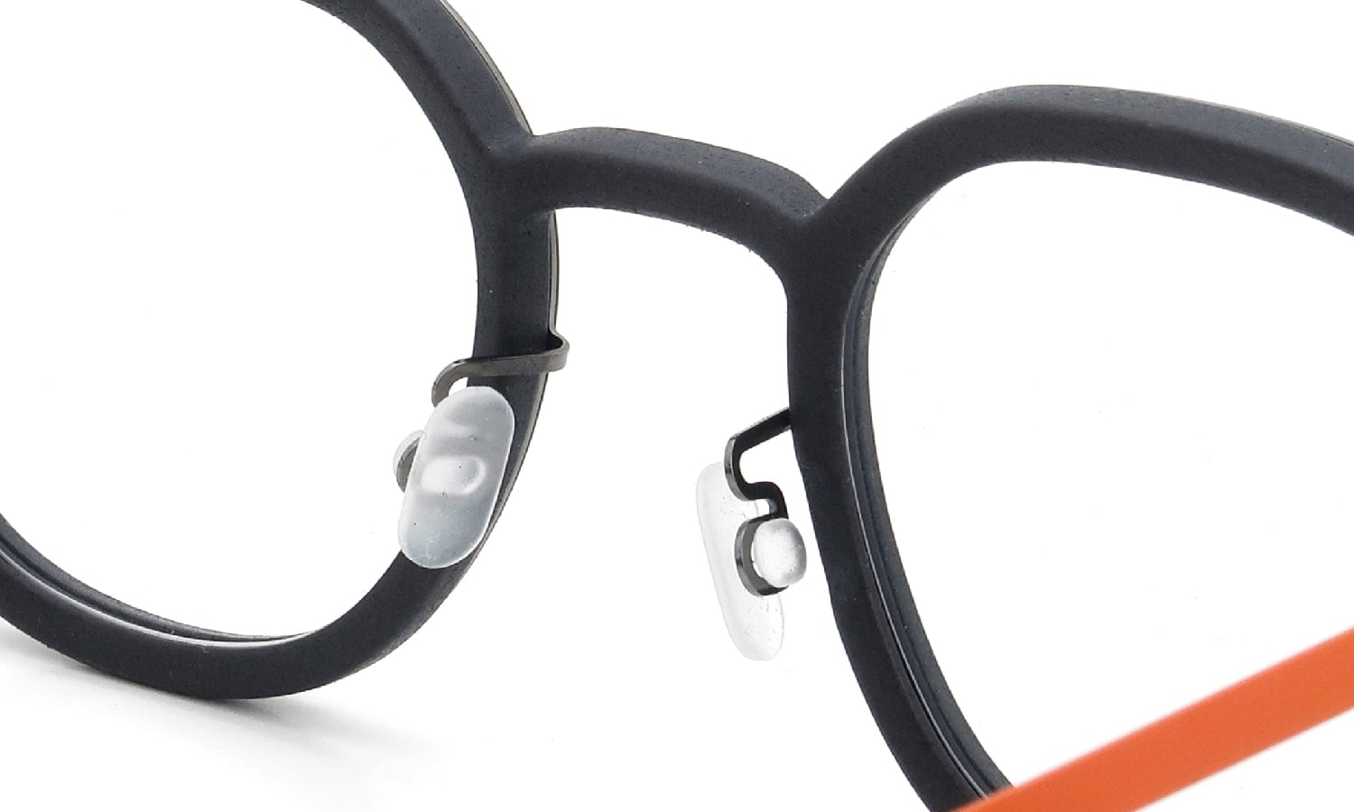 MYKITA MYLON マイキータ マイロン メガネ BIRCH通販 COL.627