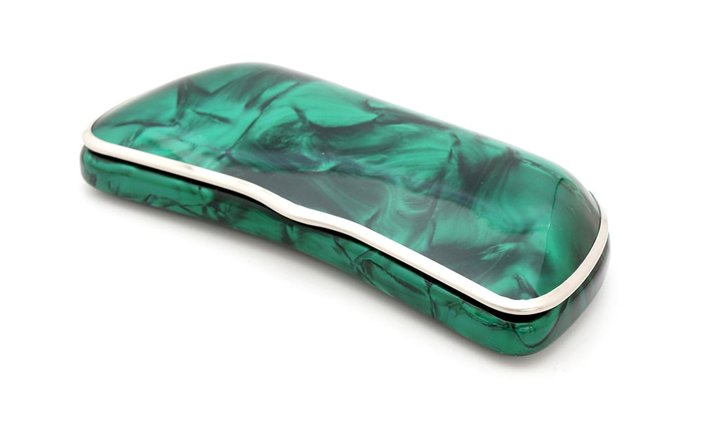 MYKITA ミントグリーン