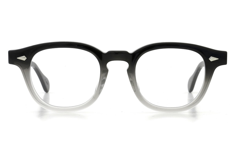 JULIUS TART OPTICAL ジュリアス タート オプティカル メガネ AR-46-22