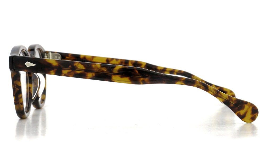 JULIUS TART OPTICAL ジュリアス タート オプティカル メガネ AR-46-22