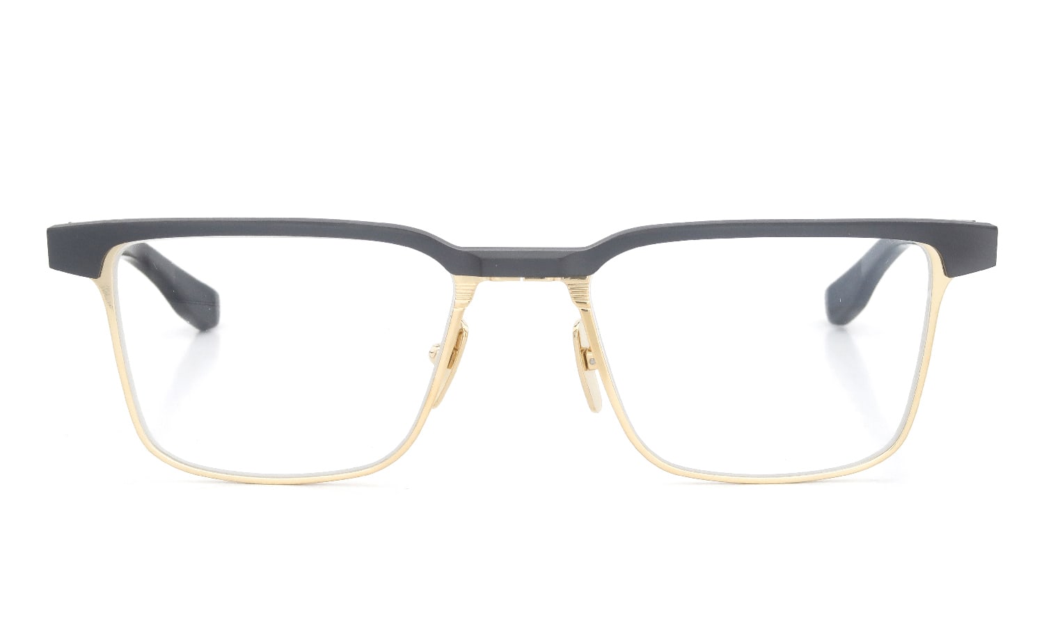 DITA ディータ メガネ SENATOR-THREE セネター・スリー通販 DTX137-A