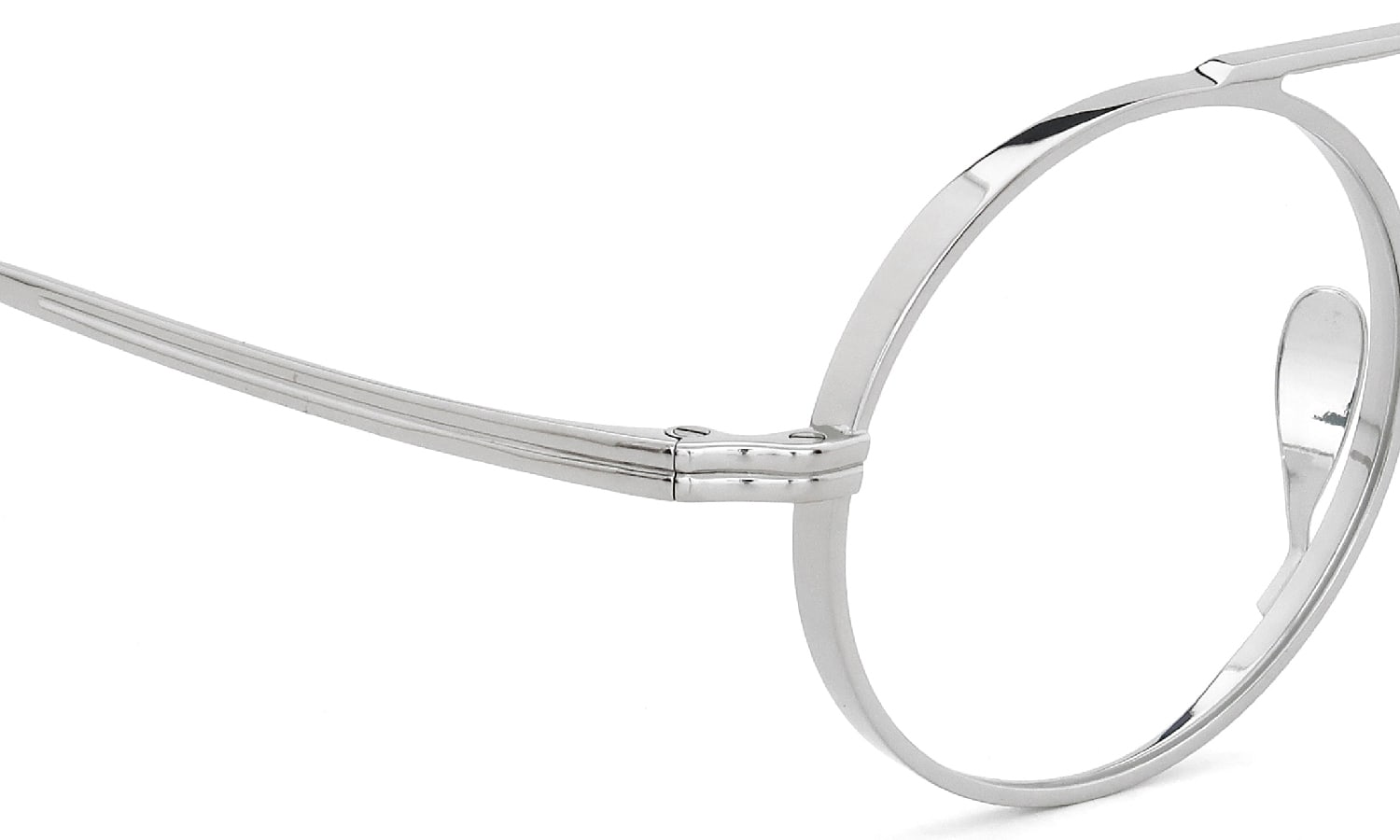 カメマンネン KameManNen メガネ KMN-9500 45size通販 TS (取扱店