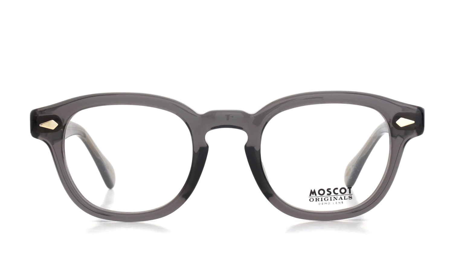 モスコット MOSCOT 2025年秋発表 限定生産メガネ LEMTOSH レムトッシュ