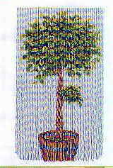 ビーズ手芸スキルスクリーンスキルギャラリー