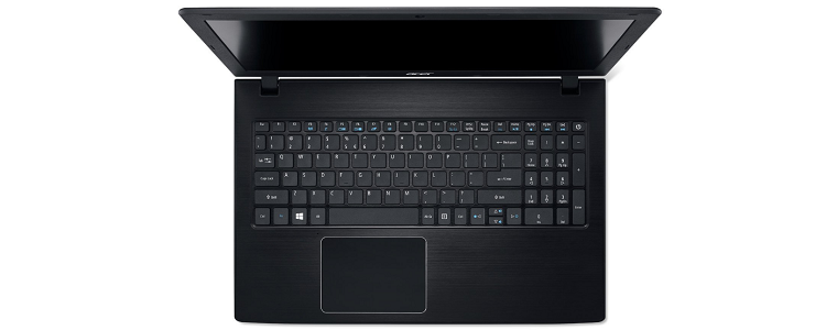 Acer Aspire E 15 E5-575G-57D4 Review