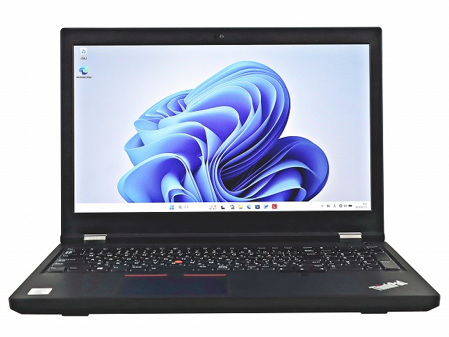LENOVO THINKPAD X13 GEN 2 中古ノートパソコン：中古パソコン 中古PC