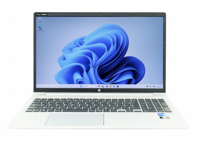 HP PROBOOK 450 G9 中古ノートパソコン：中古パソコン 中古PC販売20年