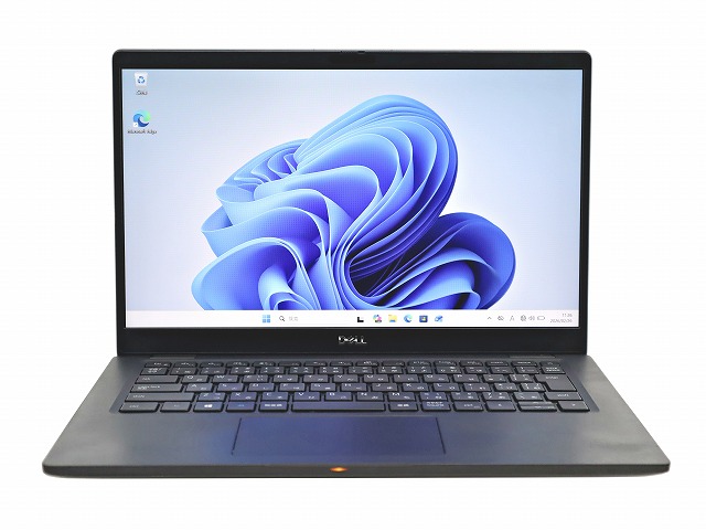 DELL LATITUDE 7310 中古ノートパソコン：中古パソコン 中古PC販売20年