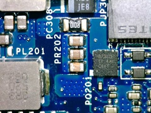 基板 (マザーボード) の修理・交換｜パソコン修理 パソコンドック24