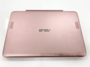 ASUS TransBook T101Hのオススメノートパソコン情報【PC堂 ウイング