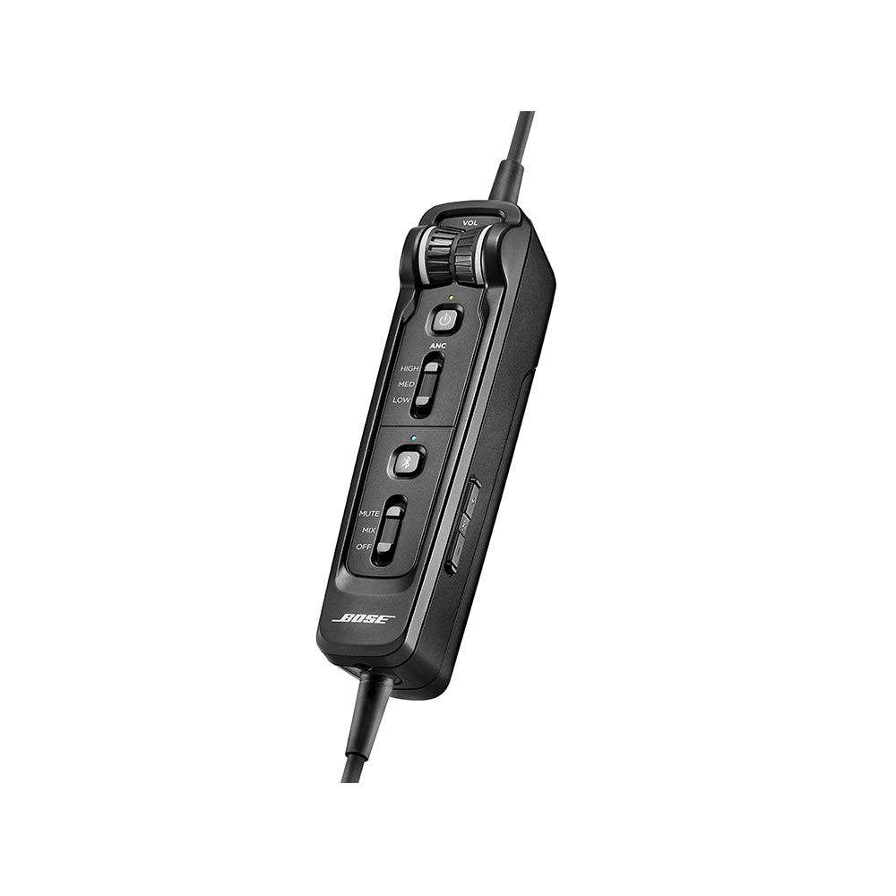 Bose A30 Headset