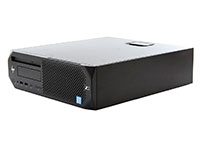 HP ProDesk 400 G2 Mini Desktop i5-6500T Windows 10