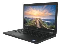 Dell Latitude 3500 15.6