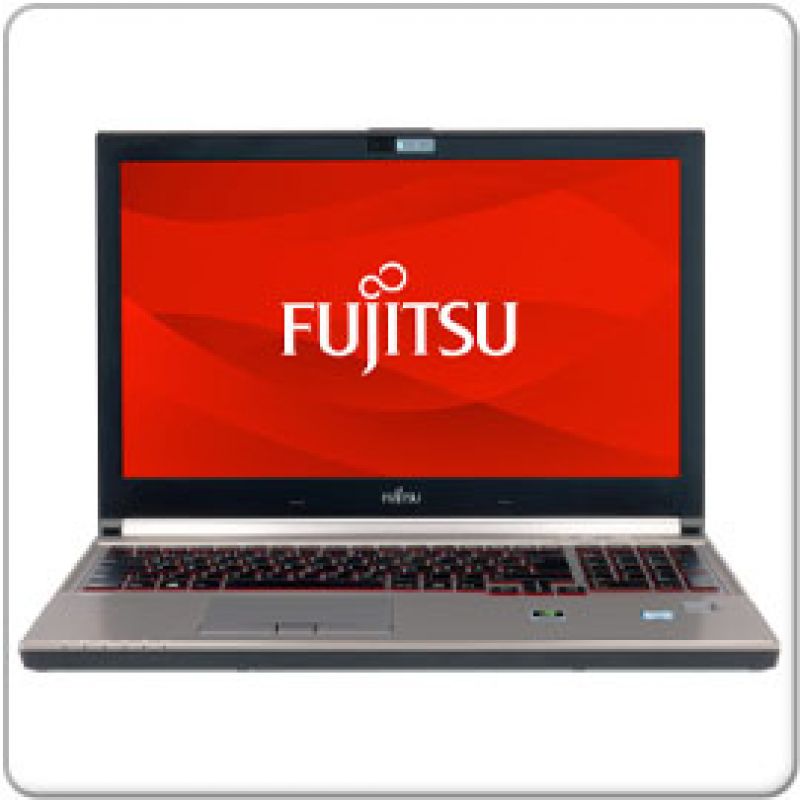 Fujitsu Celsius H760 | Refurbished - Μεταχειρισμένο | Προσφορές
