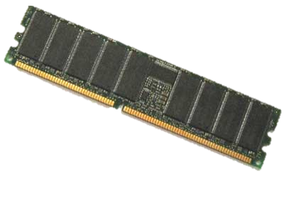 サーバ向け各種増設パーツ / CPU / メモリ / HDD / SSD / NVMe