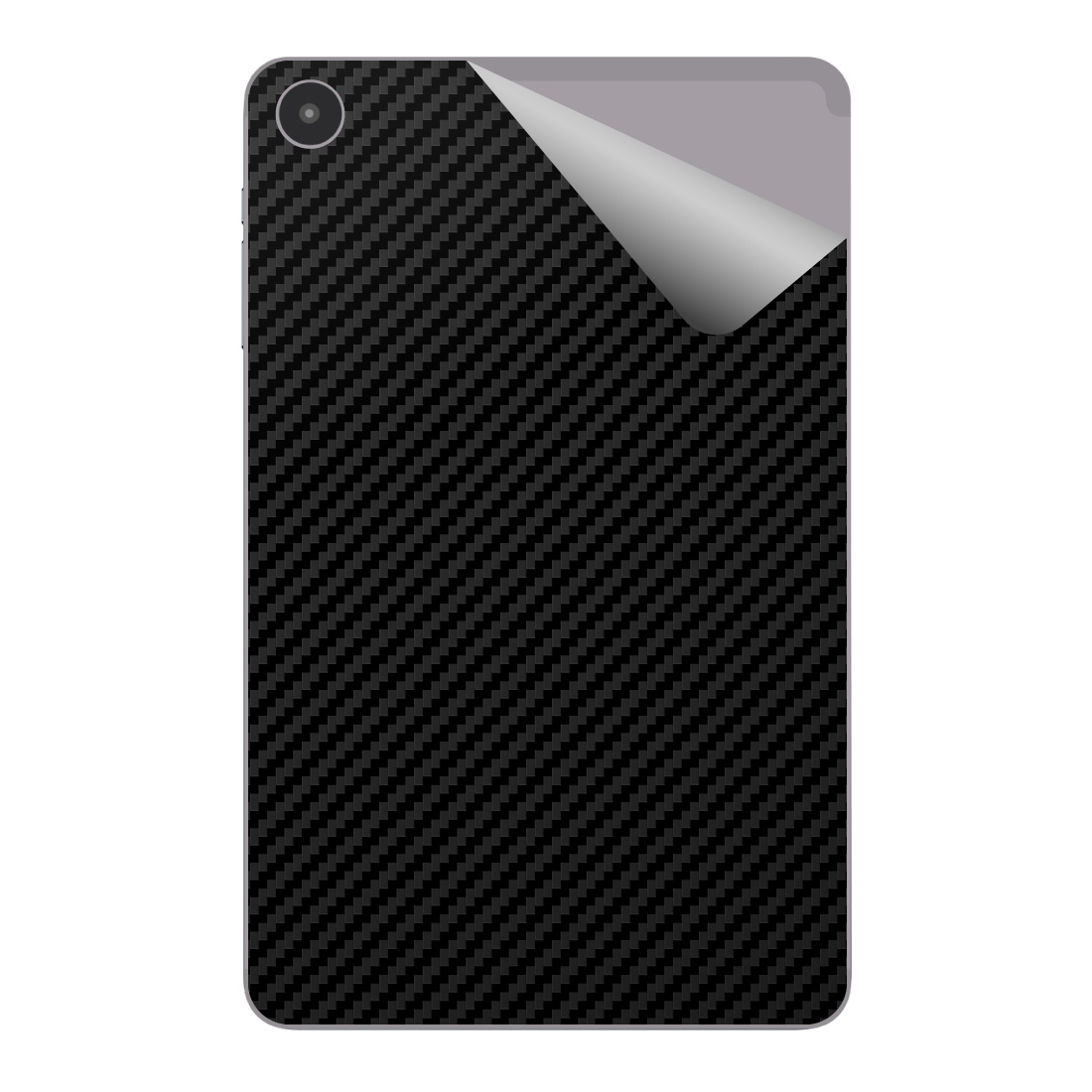 ALLDOCUBE iPlay 50 mini NFE / iPlay 50 mini Pro NFE 保護フィルム