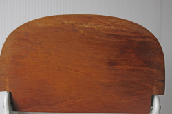 PetaPeta北欧雑貨ショップ＞＞ロイヤルコペンハーゲン＞＞バッカ＞＞塩入れ