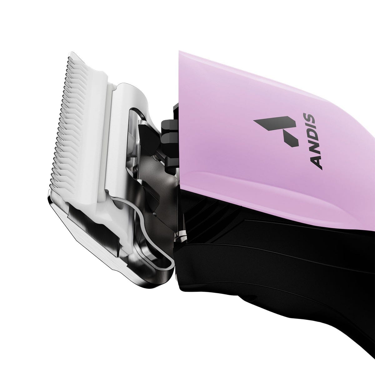 Andis Limited-Edition Wild Pulse ZR II 5-Speed Clippers