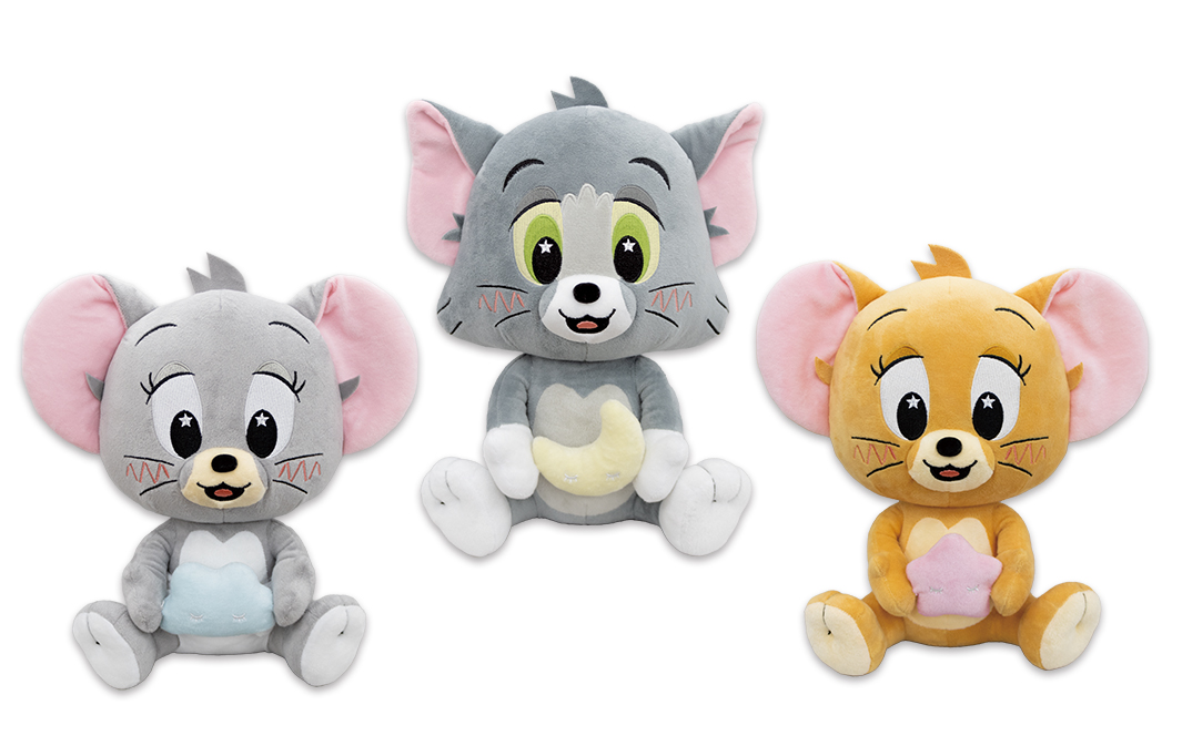 おやすみBIGぬいぐるみVer.2 ｜ 株式会社ピーナッツクラブ | Peanuts