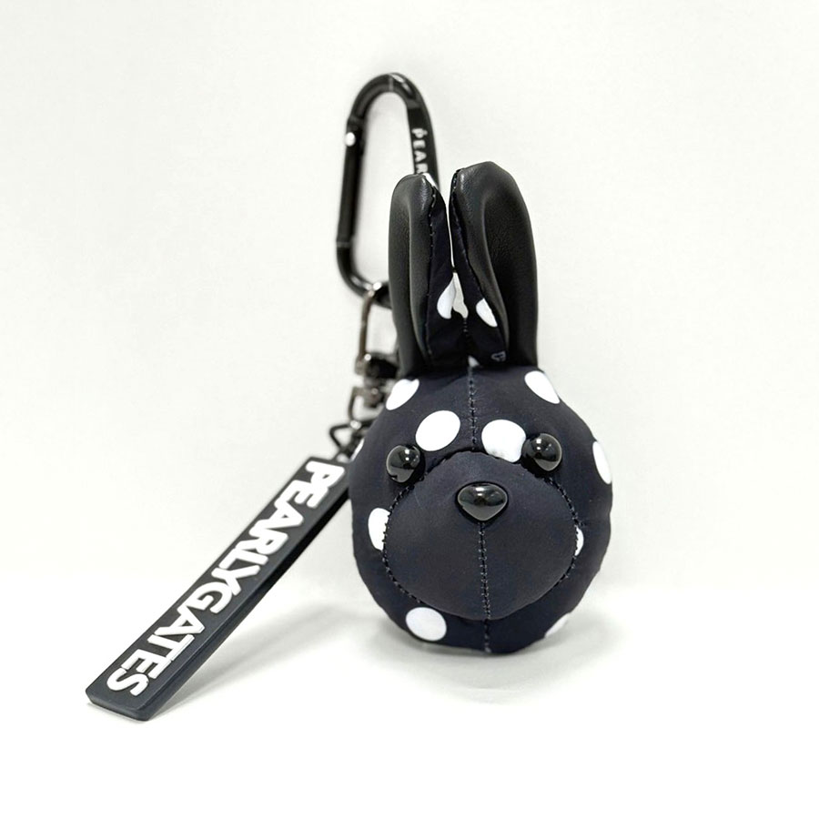 PEARLY GATES WEEK｜PEARLY GATES