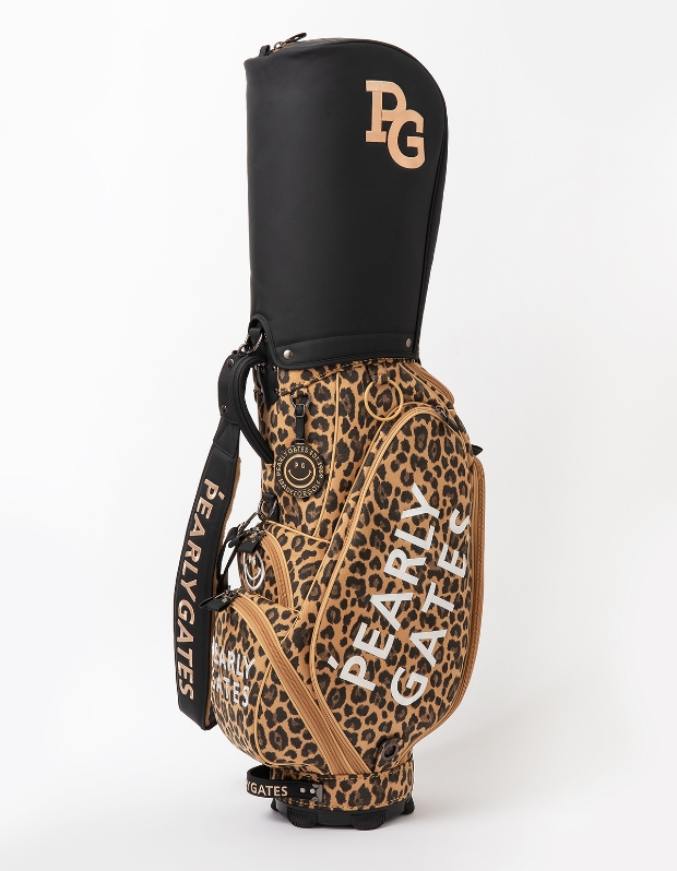 PEARLY GATES WEEK｜PEARLY GATES