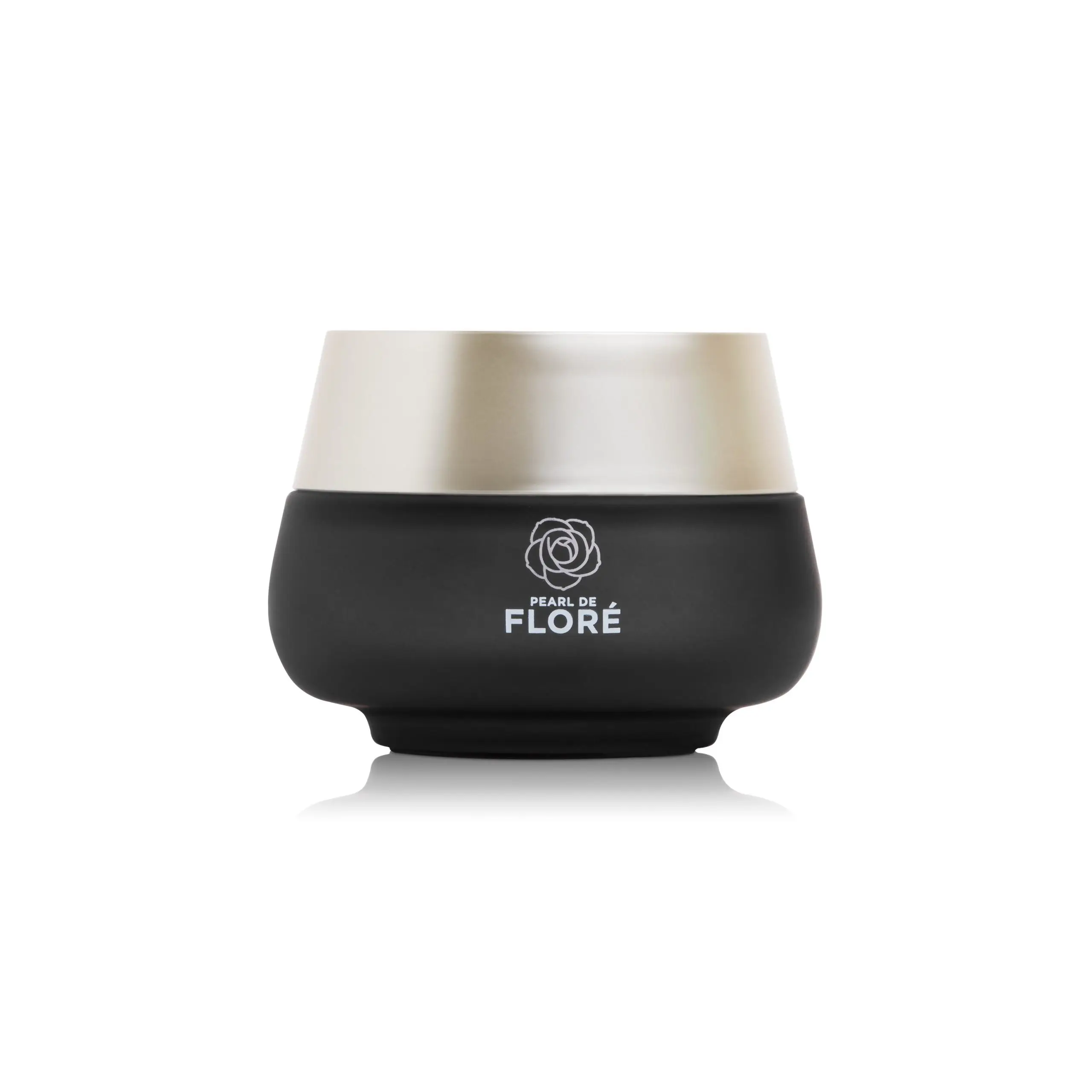 Moisturizers & Face Creams - Pearl De Flore