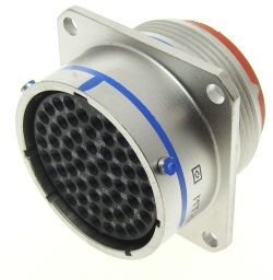 MS3470L24-61S Matrix | PEI-Genesis