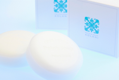 ペレ・グレイス |製品一覧|