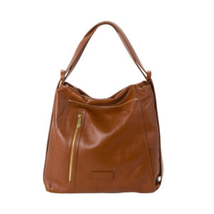 NEW COLLECTION Spring Summer 2026 - Pelletteria Veneta