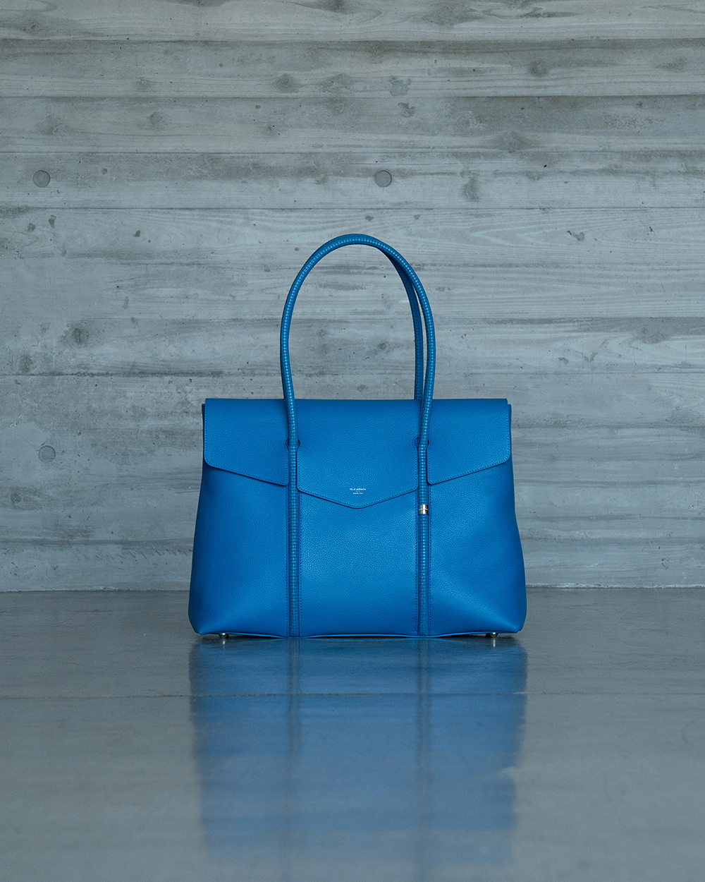 PELLE MORBIDA】Hawser（ホーサー）シリーズ