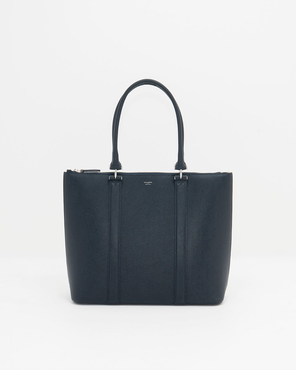 直営店舗限定のトートバッグが登場