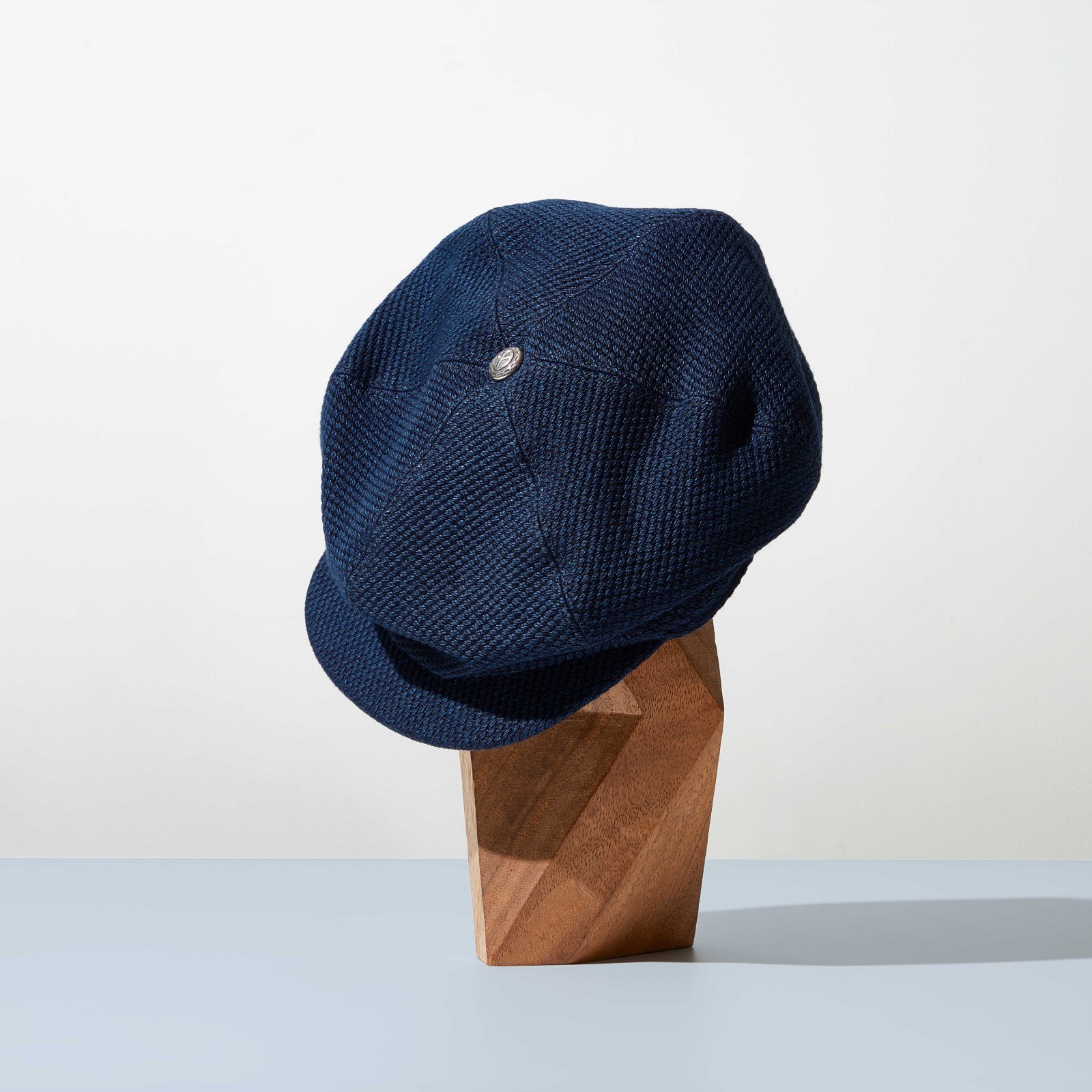 剣道着」の職人が織る最高級素材を使用！ ポータークラシックがつくる