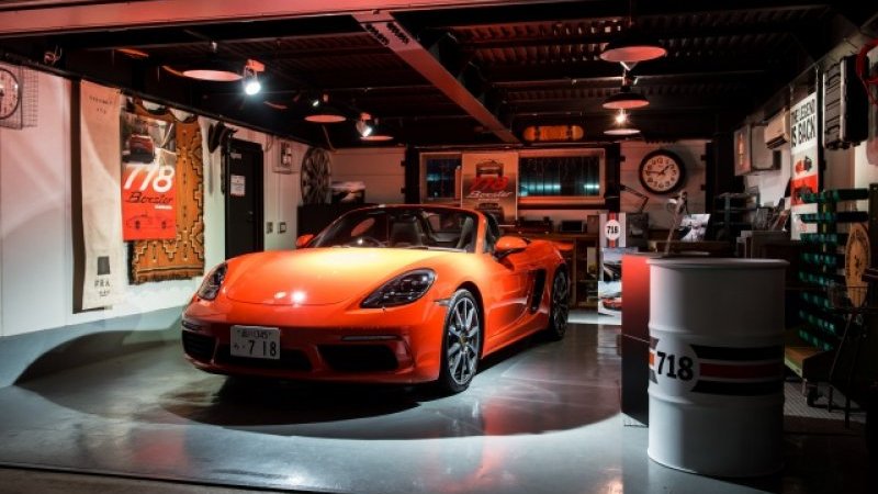 _M4aGQyY_news_top-thumb-