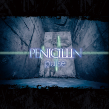 Discography | PENICILLIN Official Website