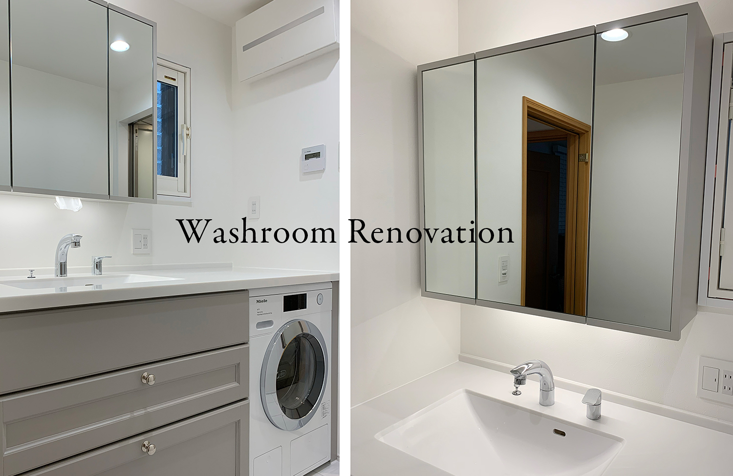 オーダーメイド家具や店舗什器製作・素材を活かしたオリジナル家具