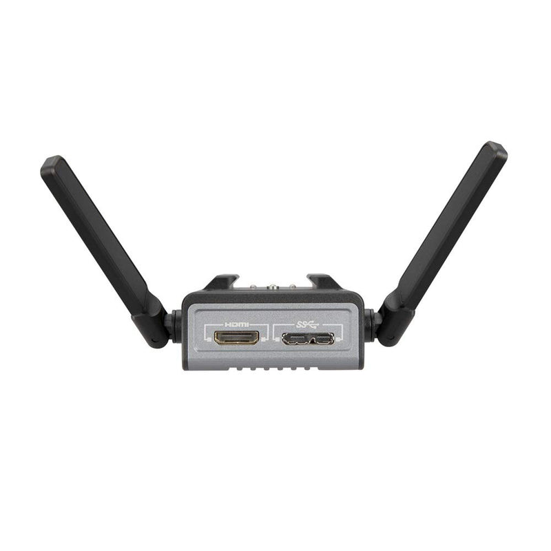Zhiyun Wireless Image Transmission Transmitter – Pergear