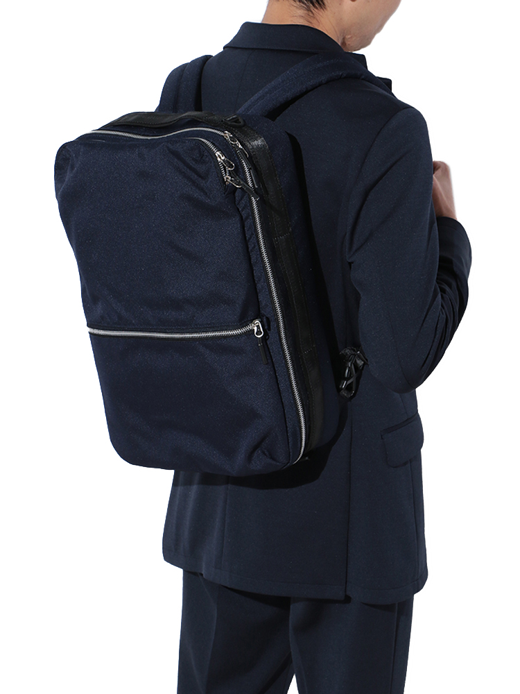 バッグ特集｜ビジネススーツ・紳士服のP.S.FAオンライン【公式通販】